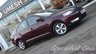 USED 2014 63 SKODA RAPID 1.4 SE TSI DSG 5d 121 BHP 