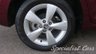 USED 2014 63 SKODA RAPID 1.4 SE TSI DSG 5d 121 BHP 