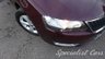 USED 2014 63 SKODA RAPID 1.4 SE TSI DSG 5d 121 BHP 