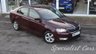 USED 2014 63 SKODA RAPID 1.4 SE TSI DSG 5d 121 BHP 