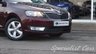 USED 2014 63 SKODA RAPID 1.4 SE TSI DSG 5d 121 BHP 