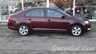 USED 2014 63 SKODA RAPID 1.4 SE TSI DSG 5d 121 BHP 