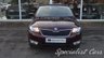 USED 2014 63 SKODA RAPID 1.4 SE TSI DSG 5d 121 BHP 