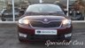 USED 2014 63 SKODA RAPID 1.4 SE TSI DSG 5d 121 BHP 