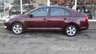 USED 2014 63 SKODA RAPID 1.4 SE TSI DSG 5d 121 BHP 