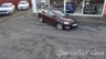 USED 2014 63 SKODA RAPID 1.4 SE TSI DSG 5d 121 BHP 