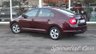 USED 2014 63 SKODA RAPID 1.4 SE TSI DSG 5d 121 BHP 