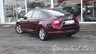 USED 2014 63 SKODA RAPID 1.4 SE TSI DSG 5d 121 BHP 