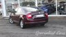 USED 2014 63 SKODA RAPID 1.4 SE TSI DSG 5d 121 BHP 