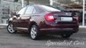 USED 2014 63 SKODA RAPID 1.4 SE TSI DSG 5d 121 BHP 