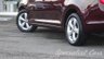 USED 2014 63 SKODA RAPID 1.4 SE TSI DSG 5d 121 BHP 