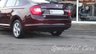 USED 2014 63 SKODA RAPID 1.4 SE TSI DSG 5d 121 BHP 