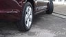 USED 2014 63 SKODA RAPID 1.4 SE TSI DSG 5d 121 BHP 