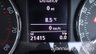 USED 2014 63 SKODA RAPID 1.4 SE TSI DSG 5d 121 BHP 