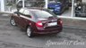 USED 2014 63 SKODA RAPID 1.4 SE TSI DSG 5d 121 BHP 