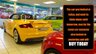 USED 2014 63 SKODA RAPID 1.4 SE TSI DSG 5d 121 BHP 