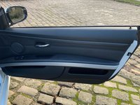 USED 2011 61 BMW 3 SERIES 3.0 325D M SPORT 2d 202 BHP HUGE SPECIFICATION OVER &pound;7K ADDITIONAL SPEC - DAKOTA BLACK LEATHER - 19 INCH UPGRADE ALLOYS - SATELLITE NAVIGATION - PDC PARK ASSIST - DAB RADIO - SERVICE HISTORY
