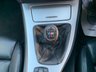 USED 2011 61 BMW 3 SERIES 3.0 325D M SPORT 2d 202 BHP HUGE SPECIFICATION OVER &pound;7K ADDITIONAL SPEC - DAKOTA BLACK LEATHER - 19 INCH UPGRADE ALLOYS - SATELLITE NAVIGATION - PDC PARK ASSIST - DAB RADIO - SERVICE HISTORY
