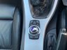 USED 2011 61 BMW 3 SERIES 3.0 325D M SPORT 2d 202 BHP HUGE SPECIFICATION OVER &pound;7K ADDITIONAL SPEC - DAKOTA BLACK LEATHER - 19 INCH UPGRADE ALLOYS - SATELLITE NAVIGATION - PDC PARK ASSIST - DAB RADIO - SERVICE HISTORY