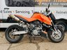USED 2006 56 KTM 990 SUPERDUKE - BUY ONLINE 24 HRS A DAY - FINANCE AVAILABLE - ALL TYPES OF CREDIT ACCEPTED WITH AKRAPOVIC EXHAUSTS