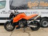 USED 2006 56 KTM 990 SUPERDUKE - BUY ONLINE 24 HRS A DAY - FINANCE AVAILABLE - ALL TYPES OF CREDIT ACCEPTED WITH AKRAPOVIC EXHAUSTS