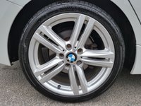 USED 2013 13 BMW 1 SERIES 2.0 120D M SPORT 5d 181 BHP 