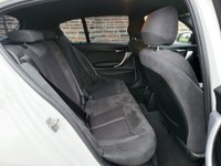 USED 2013 13 BMW 1 SERIES 2.0 120D M SPORT 5d 181 BHP 