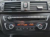 USED 2013 13 BMW 1 SERIES 2.0 120D M SPORT 5d 181 BHP 