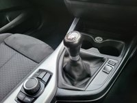 USED 2013 13 BMW 1 SERIES 2.0 120D M SPORT 5d 181 BHP 