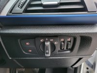 USED 2013 13 BMW 1 SERIES 2.0 120D M SPORT 5d 181 BHP 