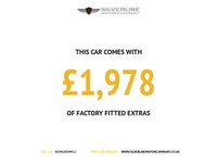 USED 2013 13 BMW 1 SERIES 2.0 120D M SPORT 5d 181 BHP 
