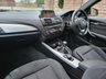 USED 2013 13 BMW 1 SERIES 2.0 120D M SPORT 5d 181 BHP 