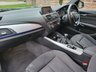 USED 2013 13 BMW 1 SERIES 2.0 120D M SPORT 5d 181 BHP 
