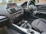 USED 2013 13 BMW 1 SERIES 2.0 120D M SPORT 5d 181 BHP 