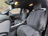 USED 2013 13 BMW 1 SERIES 2.0 120D M SPORT 5d 181 BHP 