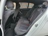 USED 2013 13 BMW 1 SERIES 2.0 120D M SPORT 5d 181 BHP 