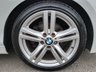 USED 2013 13 BMW 1 SERIES 2.0 120D M SPORT 5d 181 BHP 