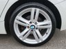 USED 2013 13 BMW 1 SERIES 2.0 120D M SPORT 5d 181 BHP 