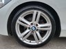 USED 2013 13 BMW 1 SERIES 2.0 120D M SPORT 5d 181 BHP 