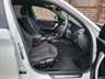 USED 2013 13 BMW 1 SERIES 2.0 120D M SPORT 5d 181 BHP 