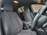 USED 2013 13 BMW 1 SERIES 2.0 120D M SPORT 5d 181 BHP 