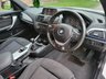 USED 2013 13 BMW 1 SERIES 2.0 120D M SPORT 5d 181 BHP 
