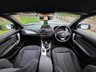 USED 2013 13 BMW 1 SERIES 2.0 120D M SPORT 5d 181 BHP 