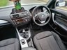 USED 2013 13 BMW 1 SERIES 2.0 120D M SPORT 5d 181 BHP 