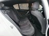 USED 2013 13 BMW 1 SERIES 2.0 120D M SPORT 5d 181 BHP 