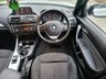 USED 2013 13 BMW 1 SERIES 2.0 120D M SPORT 5d 181 BHP 