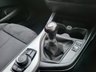 USED 2013 13 BMW 1 SERIES 2.0 120D M SPORT 5d 181 BHP 