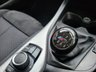 USED 2013 13 BMW 1 SERIES 2.0 120D M SPORT 5d 181 BHP 