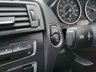 USED 2013 13 BMW 1 SERIES 2.0 120D M SPORT 5d 181 BHP 