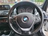 USED 2013 13 BMW 1 SERIES 2.0 120D M SPORT 5d 181 BHP 